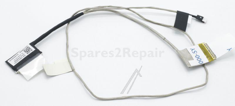 Acer Lvds Cable - 50 gsln5 001 Cable lcd edp