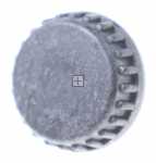 Hisense Gorenje Foot - Foot