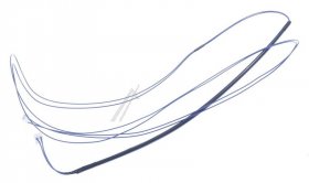 Harness - 00633408 Cable Harness [Bosch Siemens]