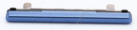 Samsung Button - Gh98-41924b Assembly Key-volume_zb