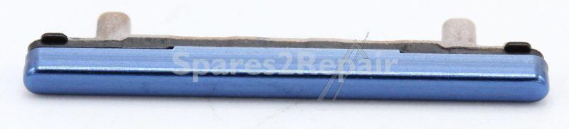 Samsung Button - Gh98-41924b Assembly Key-volume_zb