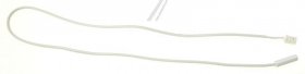 Homa Temperature Sensor - 2501100036 Temperature Sensor