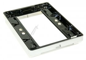 Samsung Casing Cover - Da63-03984a Cover-display mt-pjt abs - - -