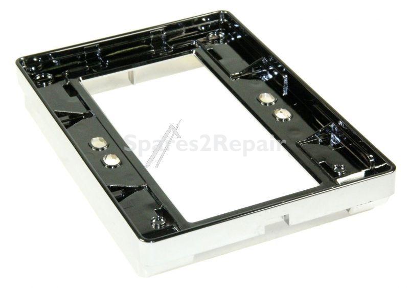 Samsung Casing Cover - Da63-03984a Cover-display mt-pjt abs - - -