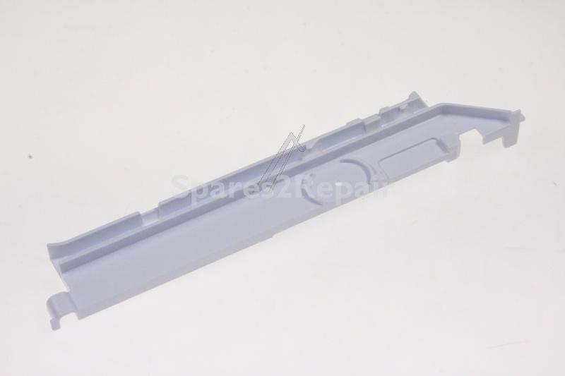 Samsung Slider - Da61-60201b Rail-case L sr-51 hips sc-02740r c