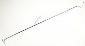 Liebherr Fixings And Brackets - 711316500 Shelf Holder For Wire-glass-line