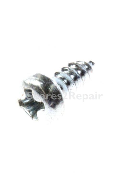 Haier Screw - 0060801032 49046199 Screw