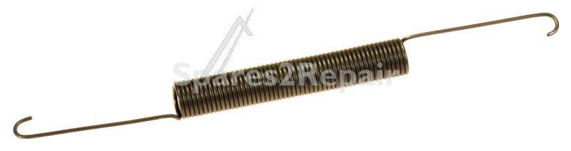 Spring - 92483809 Spring [Candy Hoover]