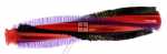 Dyson Brush Roller Vacuum Cleaner - 963830-01 Brushbar Dc62-sv03