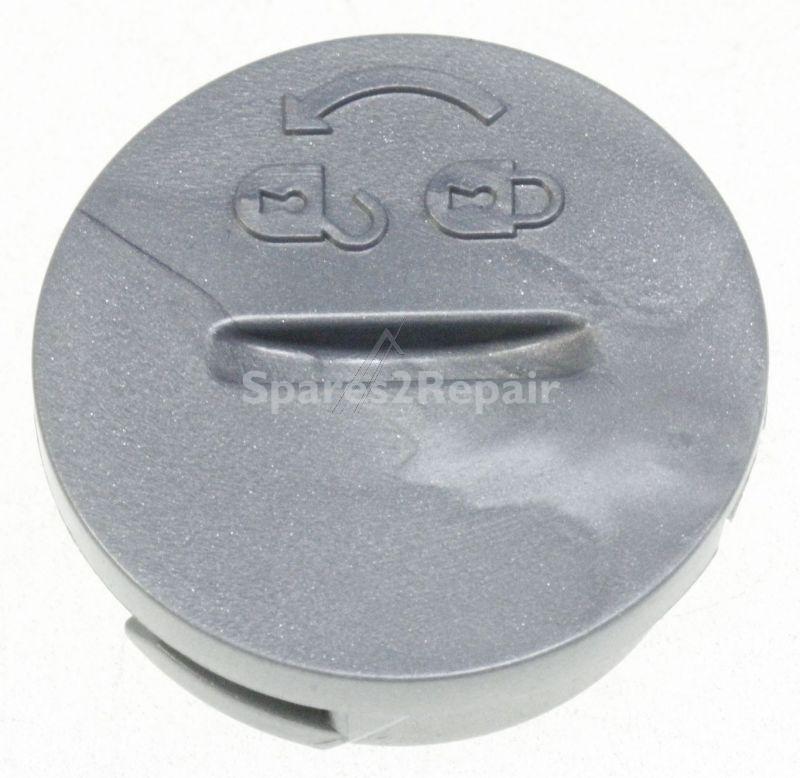 Dyson Cap - 966874-01 Motorised Head Cap