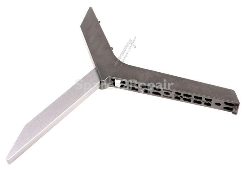Lg Stand Support - Aan75929402 Base Assembly