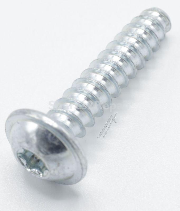 Screw - 1748940100 C00908701 Screw [Arcelik]