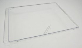 Smeg Housing Top - 762171352 Top Cover