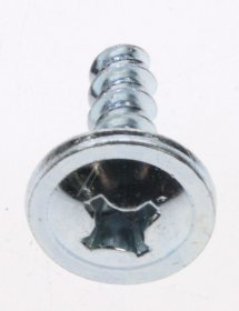 Smeg Screw - 899371889 Screw Wheels Supp reinfor