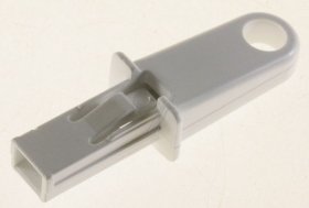 Door Hinges For Fridges - 2630025027 Hinge Lower [Electrolux Aeg]