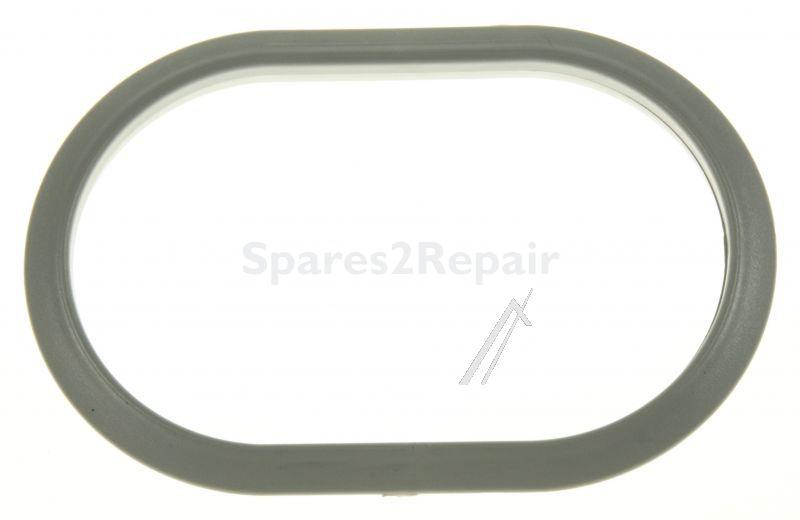 Vestel Fixings And Brackets - 40024076 Cable Holder Dx15 (i)