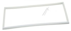 Freezer Door Seal - 00352470 Sealing [Bosch Siemens]