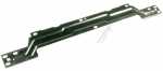 Mounting Parts - 00353175 Fixture [Bosch Siemens]