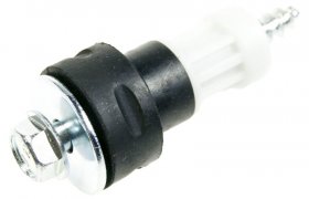 Transportation Lock - 12938100000062 Transportation Lock [Midea]