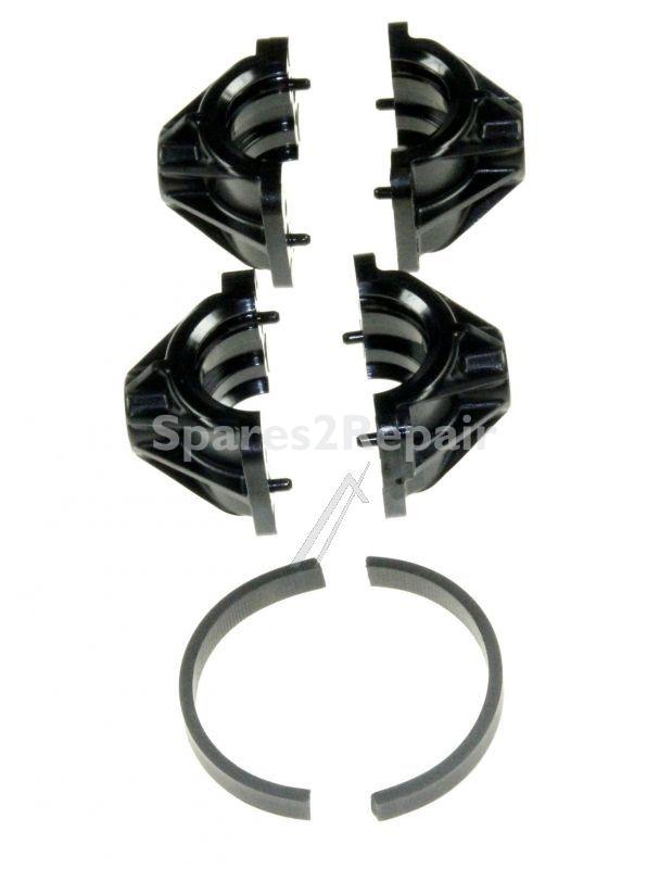 Spring - 92484120 Absorber Spring [Candy Hoover]