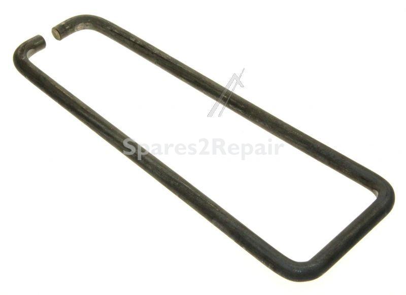 Spring - 92484120 Absorber Spring [Candy Hoover]