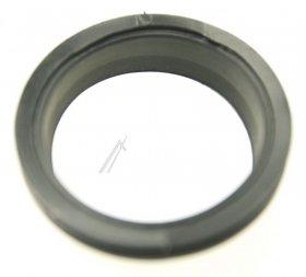 Fixings And Brackets - 418920152 Burner Plate Rear Fixing Sheetleft [Arcelik]