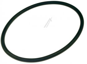 Sealing Materials - 1740050300 C00912522 Sump Gasket - Epdm Dm=21cm [Arcelik]