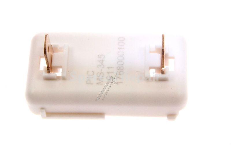 Magnet Switch - 1768000100 C00914192 Salt Level Indicator Switch [Arcelik]