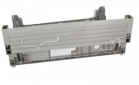 Housing Part - 1783710100 C00880718 Fs Bottom Tray Gr [Arcelik]