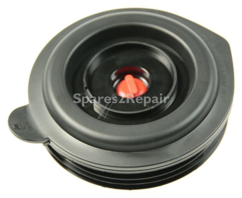 Flap - 00092777 Lid [Bosch Siemens]