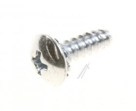 Samsung Screw - We th + m4 l12 zpc(yel) 6006-001174 Screw-Assembly Tapp we th + m4 l12zpc(yel)
