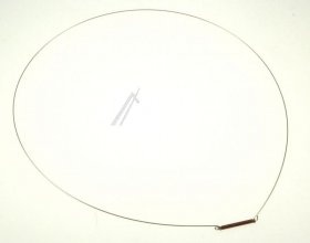 Samsung Clamp For Door Sleeve - Dc91-12078h Assembly Wire Diaphragm h900e