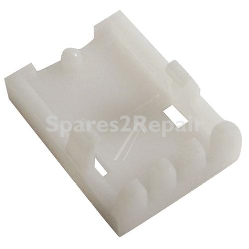 Saeco Fixings And Brackets - 9161018 996530050426 Sensor Cover