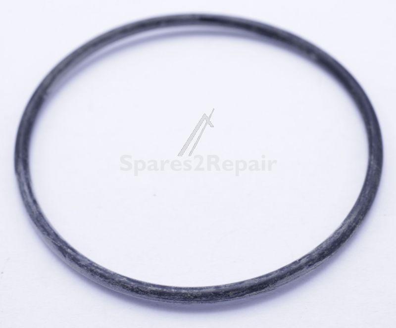 Square Plug - 41018065 Plug [Candy Hoover]