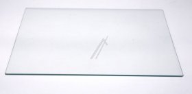Glass Panel - 4299892900 C00867600 Glass Plate [Arcelik]