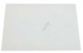 Housing - C00195207 481244229303 Air Diffuser [Whirlpool Indesit]
