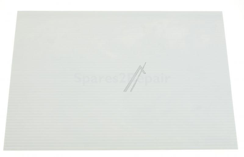 Smeg Ornamental Rail - 766250939 Ornament Rail