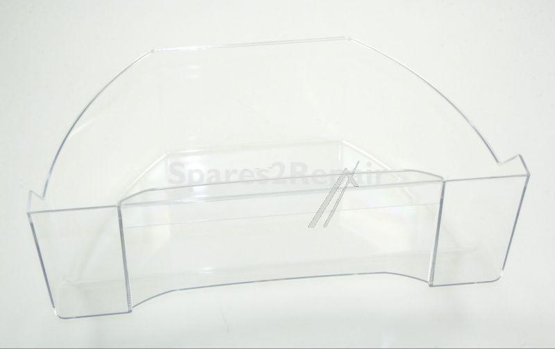 Hisense Gorenje Drawers - 198808 Crisper Pan 54n-hz2 000