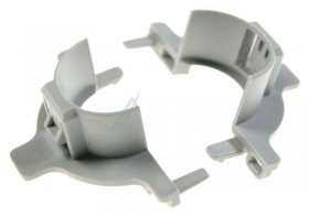 Fixings And Brackets - 1783230100 C00869206 Aquastop Holder [Arcelik]