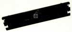 Lg Lcd Base - Maz56961202 Bracket