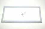 Freezer Door Seal - 4234890100 C00910692 Evaporator - Freezer Door Gasket [Arcelik]