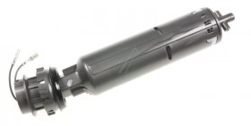 Dyson Brush Roller Vacuum Cleaner - 966792-02 Roller Brush Motor Service