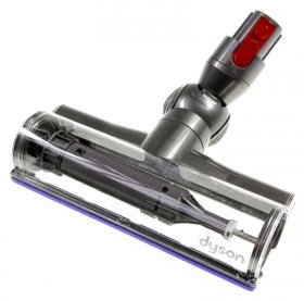 Dyson Brush Roller Vacuum Cleaner - 967487-01 Brush Roller Vacuum Cleaner Housing & Motor Service