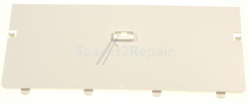 LG OLED TV Casing Cover - MCK69301201