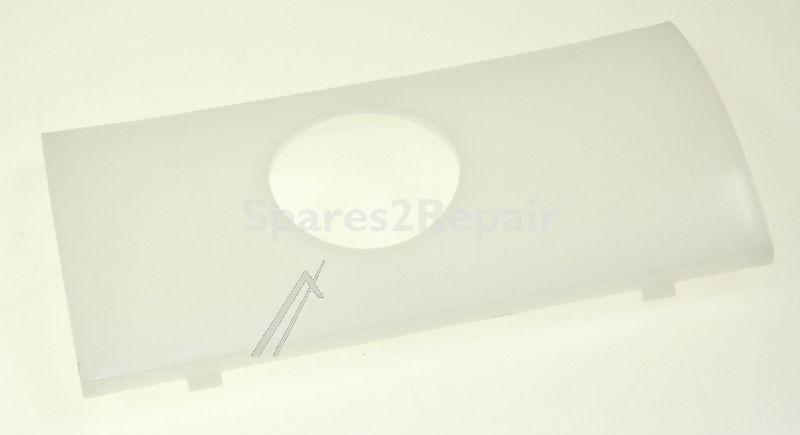 Samsung Cover - Da63-00364a Cover Lamp Compartment A