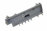 Module Support - 1754520100 C00927766 F5 Display Card Holder Back Part [Arcelik]