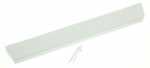 Casing Cover - 00743585 Cover [Bosch Siemens]