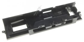 Fixings And Brackets - 1781200200 C00873448 Grd Panel Tutamak Group [Arcelik]