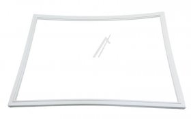 Freezer Door Seal - 00218786 Seal-door [Bosch Siemens]