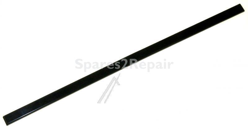 Housing Part - C00315286 481946089431 Ornament Rail [Whirlpool Indesit]